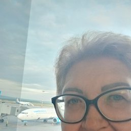 �������, ������, 61 ���