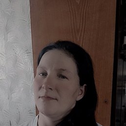 , 32, 