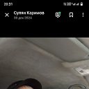 ���� ������, ����, 47 ��� - ��������� 16 ��� 2025 � ������ ���� ����������