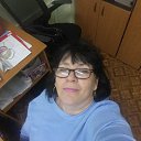 ���� �����, ���������, 60 ��� - ��������� 15 ���� 2026 � ������ ���� ����������
