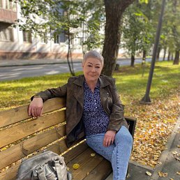 ���� �����, ���������, 62 ���� - ��������� 6 ������ 2025