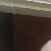 , 31 , 