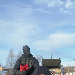 �������, ���������, 55 ���