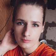 ������, 26 ���, ������