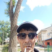 , 44 , 