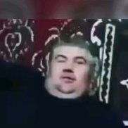�����, 41 ���, ����������