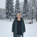 ���� �����, ��������, 41 ��� - ��������� 10 ������� 2026 � ������ ���� ����������