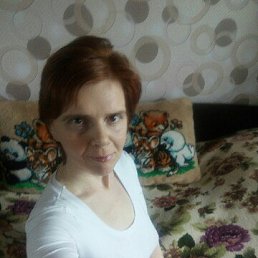 Tatyana, 41, 