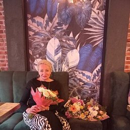 , 54, 