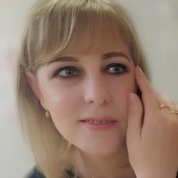 �����, ���������, 39 ���