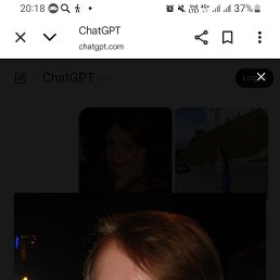 , 19, 