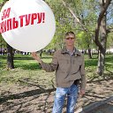 ���� Aleksandr, ������ - ��������� 13 ������� 2024 � ������ ���� ����������