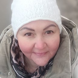 �����, ������, 48 ���