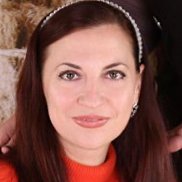Людмила, 42 года, Ростов-на-Дону Людмила, 42 года, Ростов-на-Дону