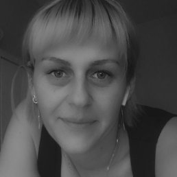 �������, �����, 36 ���