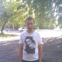 , 37, 