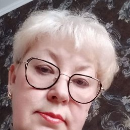 , 60, 