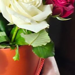 �����, ������-��-����