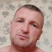 �����, 41 ���, �����������