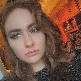 , , 25 