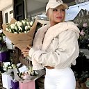 &hellip;� ������ ��� �������&hellip; � ��� ����� �� ��������, �� ����&hellip; �� ������� ���� ����������