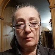 ������, 65 ���, �����-���������