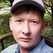 Алексей, 31 год, Новосибирск Алексей, 31 год, Новосибирск