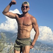 ����, 28 ���, ������