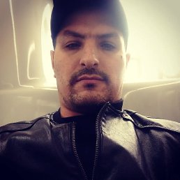 ���� Zakir, ������, 43 ���� - ��������� 25 ������� 2026