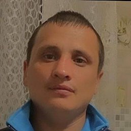 �����, ���������, 38 ���