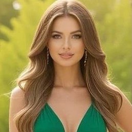 �����, ������ ��������, 39 ���