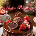 ���� ������, ���������, 35 ��� - ��������� 23 ����� 2026
