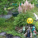  , --, 60  -  28  2025    