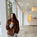 ���� �����, ������, 23 ���� - ��������� 5 ������ 2026