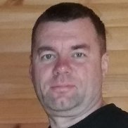 ����, 47 ���, �����-���������