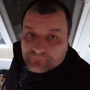 ��������, 40 ���, ������