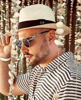 @Good_Neighbor, , �������