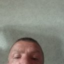 ���� Sergej, �������, 49 ��� - ��������� 4 ������ 2026 � ������ ���� ����������