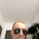  , , 48  -  1  2025    