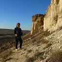 ���� �������, ��������, 64 ���� - ��������� 14 ������ 2024 � ������ ���� ����������