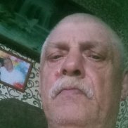  , 61 , 