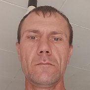 , 36 , 