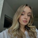 ���� �����, �����-���������, 31 ��� - ��������� 29 ������ 2025