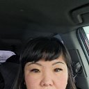 ���� ����, ������, 44 ���� - ��������� 25 ������� 2025