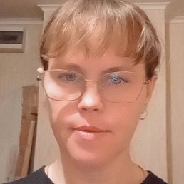 ��������, ������-��-����, 47 ���