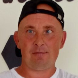 ���������, ������, 45 ���