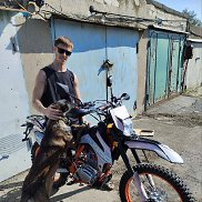 �������, 33 ����, ������