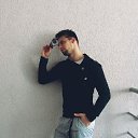 ���� ����, �����, 22 ���� - ��������� 3 ������ 2024