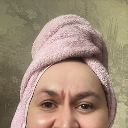 , 46, 