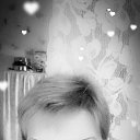 ���� �����, ������, 48 ��� - ��������� 16 ������ 2024 � ������ ���� ����������